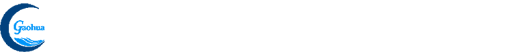 闭式冷却塔|蒸发式冷凝器|复合节水型闭式冷却塔|波肖门尾图库