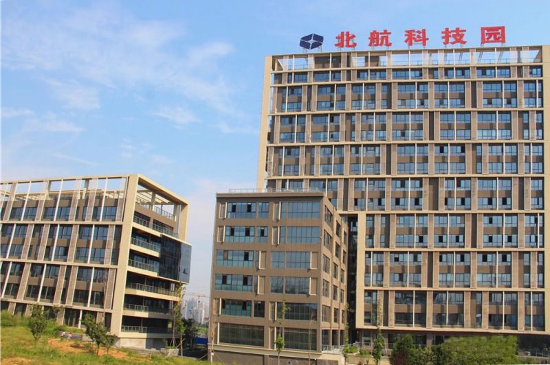 闭式冷却塔|蒸发式冷凝器|复合节水型闭式冷却塔|波肖门尾图库